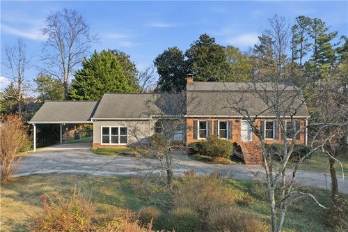 205 Hart Cir, Dallas, GA, 30132-3703 | Card Image