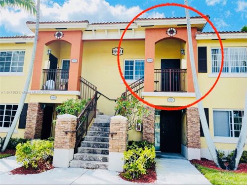 unit-203-940 Ne 34th Ave, Homestead, FL, 33033-5346 | Card Image