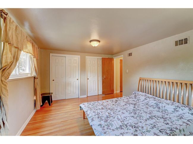 6971 S Valentia St, House other with 3 bedrooms, 2 bathrooms and null parking in Centennial CO | Image 18