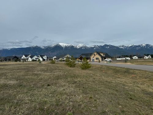 415 Jefferson Street, Kalispell, MT, 59901 | Card Image