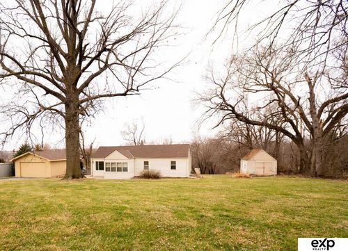3216 N 80th St, Omaha, NE, 68134-4908 | Card Image