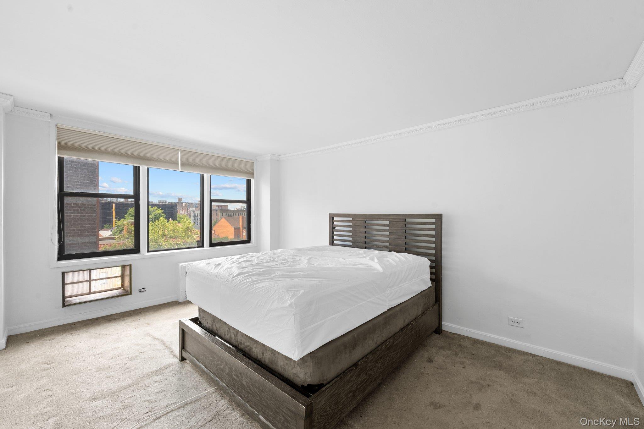 Residential in New York 2