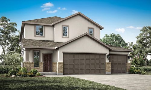 2642 Lake Bryan Dr, Dayton, TX, 77535-4270 | Card Image