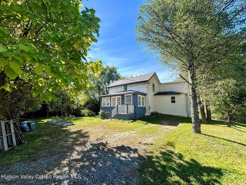 1227 Route 9, Hudson, NY, 12534 | Card Image