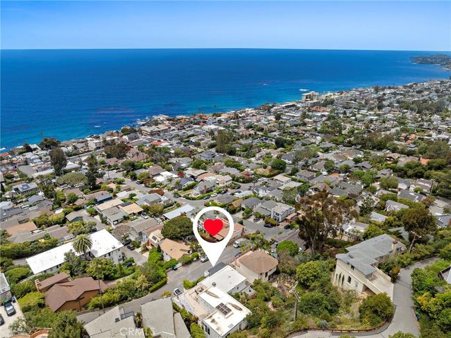 2142 Ruby Pl, House other with 3 bedrooms, 2 bathrooms and 2 parking in Laguna Beach CA | Image 27