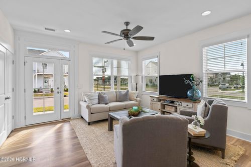 4752 Siddons Dr, Wilmington, NC, 28412-7777 | Card Image