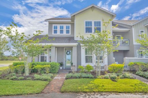 14011 Centerline Dr, ORLANDO, FL, 32827-7290 | Card Image