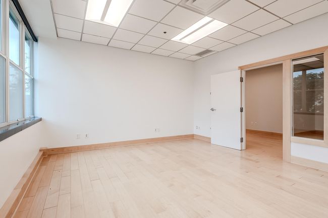 4301 Canal Ave SW - Office Space-7 | Image 7