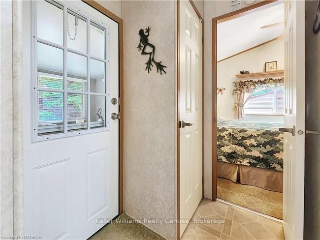 M44 - 13 Southline Ave, House other with 1 bedrooms, 1 bathrooms and 2 parking in Holyrood ON | Image 22
