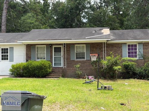 552 Colegrove Drive, swainsboro, GA, 30401 | Card Image