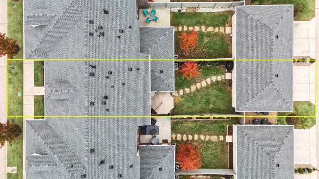 Alternate aerial view. | Image 25