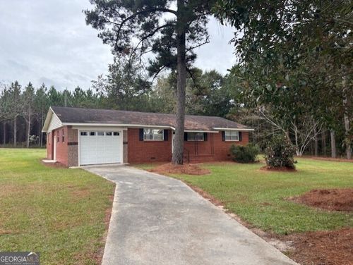 410 Hansell Chastain Road, Thomasville, GA, 31757 | Card Image