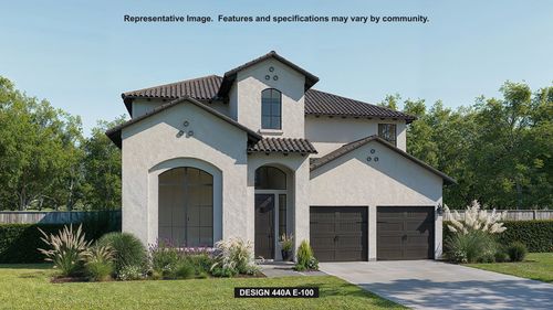 3337 Fulmar Cir, Frisco, TX, 75033-1058 | Card Image