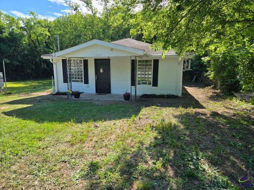 1475 Berkner Ave, Macon, GA, 31204-5148 | Card Image