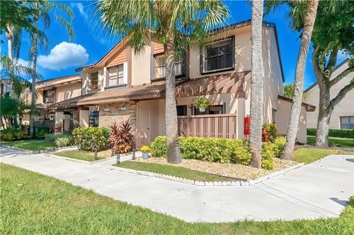 apt-f-3950 Cocoplum Cir, Coconut Creek, FL, 33063-5952 | Card Image