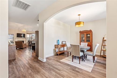 84 Angus Run, Seneca, SC, 29672-6657 | Card Image