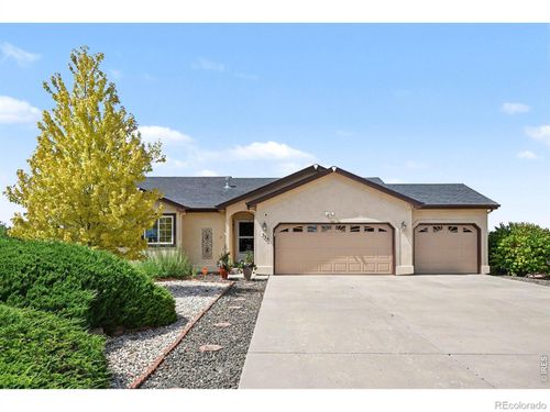 333 N 46th Avenue Ct, Greeley, CO, 80634-5023 | Card Image