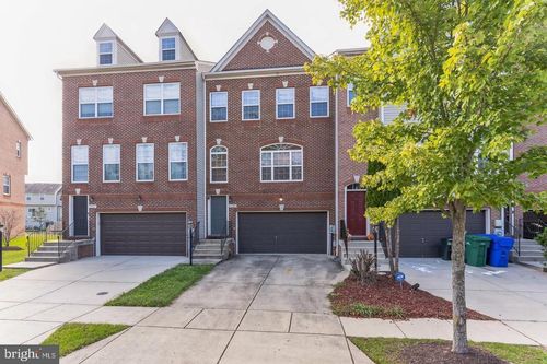 5065 Ottawa Park, Waldorf, MD, 20602 | Card Image