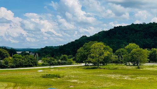 12-17-99 Meadowstone Way, Corbin, KY, 40701-8374 | Card Image