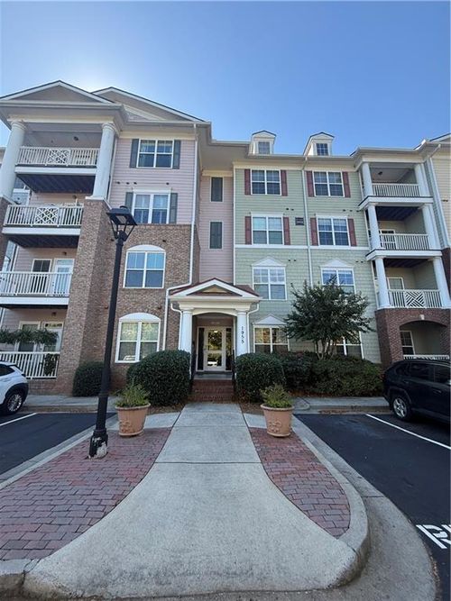 unit-3105-1955 Nocturne Dr, Alpharetta, GA, 30009-4828 | Card Image