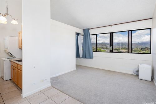 apt-903-99-15 Kalaloa St, Aiea, HI, 96701-3836 | Card Image
