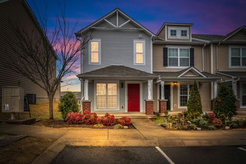612 Bradburn Village Cir, Antioch, TN, 37013-2295 | Card Image