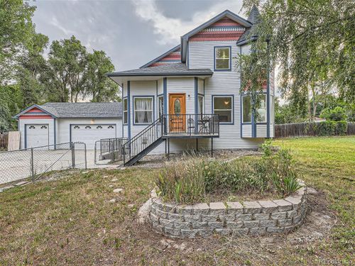 2777 Kendall St, Edgewater, CO, 80214-1090 | Card Image