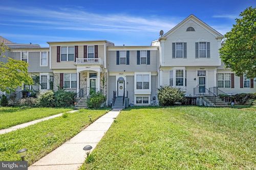 2962 Pintail Pl, WALDORF, MD, 20603-5974 | Card Image