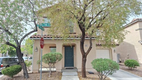 8977 Flying Frog Ave, Las Vegas, NV, 89148-3852 | Card Image