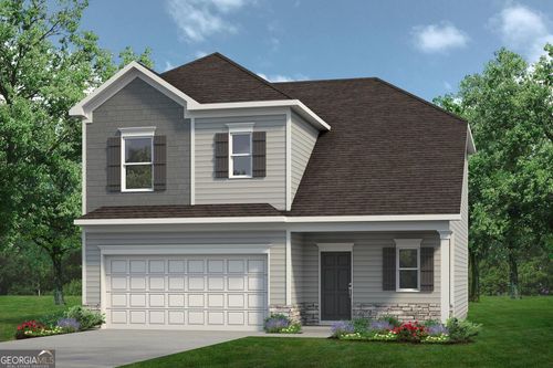 lot-c28-317 Jagee Drive, Byron, GA, 31008 | Card Image
