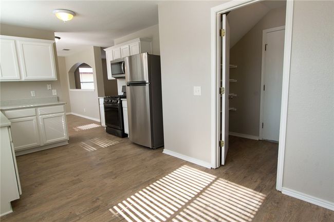 14909 Chamberlain Ct, House other with 3 bedrooms, 3 bathrooms and 4 parking in Austin TX | Image 17