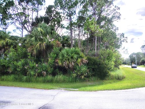 Tbd Rebus Ave Sw, PALM BAY, FL, 32908 | Card Image