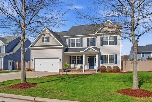 1008 Manzanita Dr, Virginia Beach, VA, 23456-7003 | Card Image