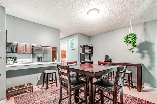 16619 Capewood Dr, House other with 2 bedrooms, 2 bathrooms and 2 parking in Humble TX | Image 9