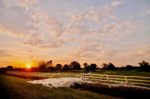 14769 Nw 244th St, Okeechobee, FL, 34972 | Card Image