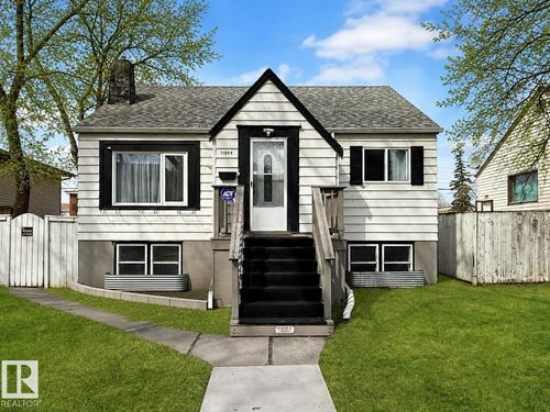 11844 96 St Nw, Edmonton, AB, T5G1V3 | Card Image