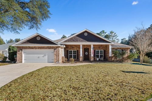 1569 Lakeside Dr, Niceville, FL, 32578-4161 | Card Image