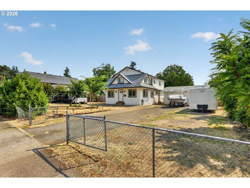 4856 Se 99th Ave, Portland, OR, 97266-3702 | Card Image