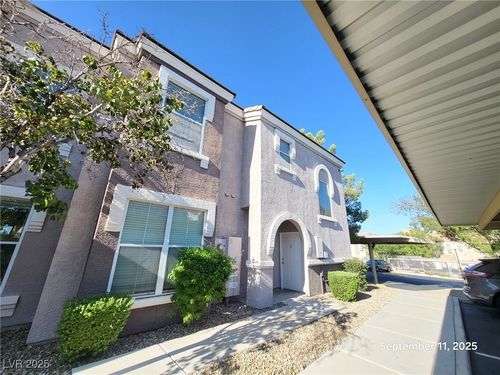 unit-1338-10001 Peace Way, Las Vegas, NV, 89147-5714 | Card Image