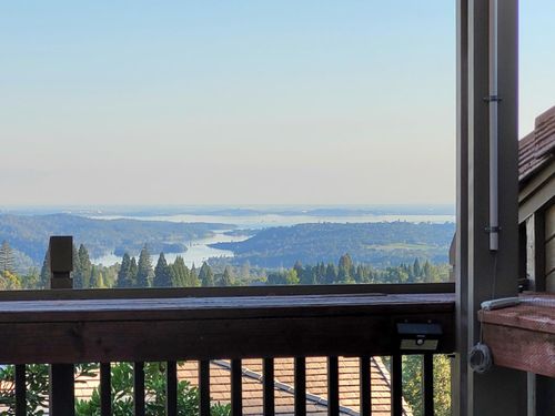 1262 Grizzly Flat Ct, Auburn, CA, 95603-5836 | Card Image