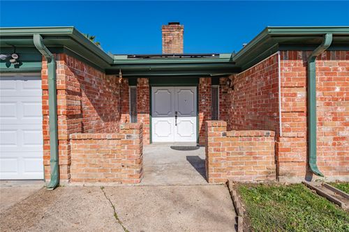 13727 Oleoke Ln, Houston, TX, 77015-1406 | Card Image