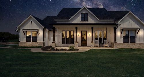 12880 Pruett Rd, Krum, TX, 76249-3091 | Card Image