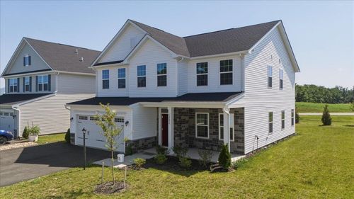 10696 Whispering Pine Ln, MCGAHEYSVILLE, VA, 22840-2448 | Card Image