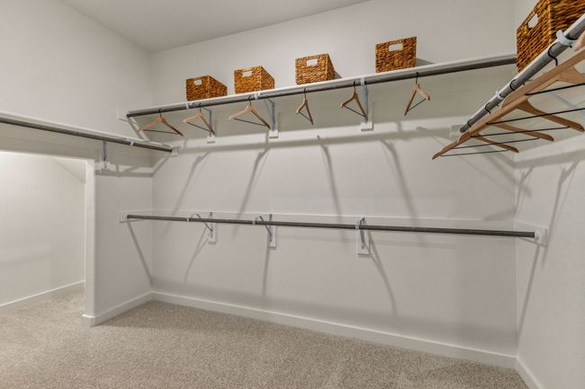1922 Sandpiper Way, House other with 4 bedrooms, 3 bathrooms and null parking in Princeton TX | Image 23