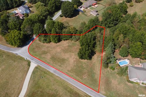 29 Deer Run Drive, Herrin, IL, 62948 | Card Image