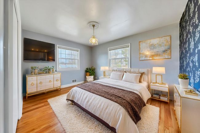17-MIB01079 - Bedroom - Luxury - 35 | Image 15