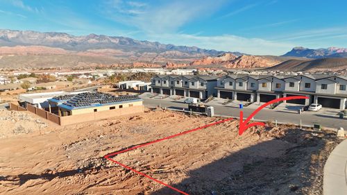 20-2189 W 380 S, Hurricane, UT, 84737 | Card Image