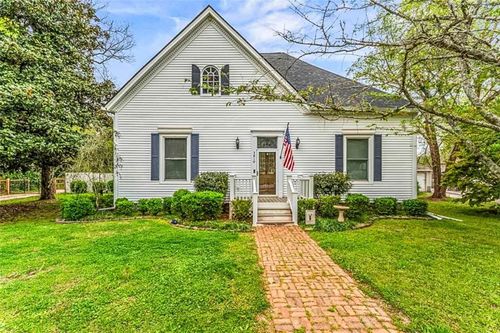 3810 Highway 213, Mansfield, GA, 30055-3237 | Card Image