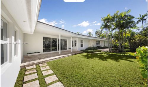 335 Harbor Dr, Key Biscayne, FL, 33149-1219 | Card Image