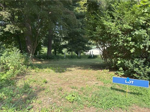 0 Five Mile Line Rd, Webster, NY, 14580 | Card Image